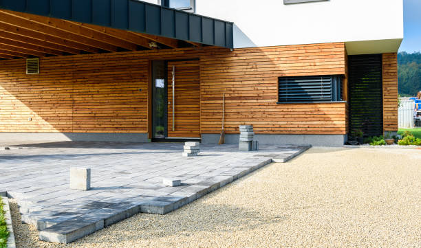 Reliable Greenland, AR Driveway Pavers Solutions