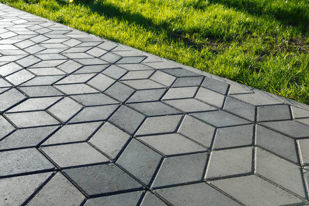 Best Permeable Paver Driveway  in Greenland, AR