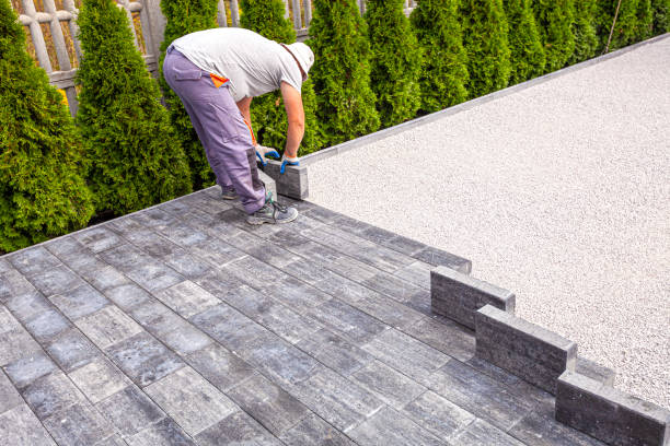  Greenland, AR Driveway Pavers Pros